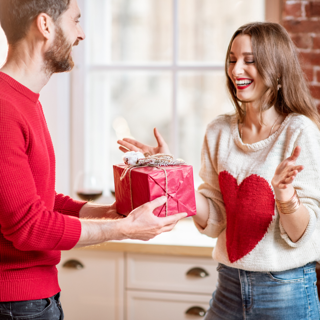Rolife Music Dreamer | Christmas Melody Tree | DIY Wooden Music Box Puzzle