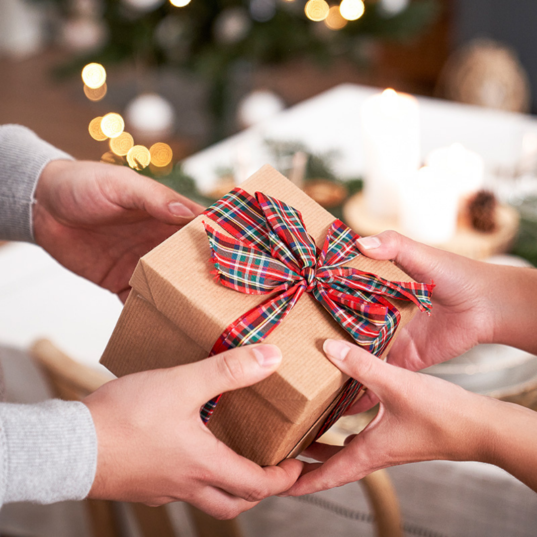 ROKR Marble Travel | London Edition | 3D Wooden Puzzle & Marble Run