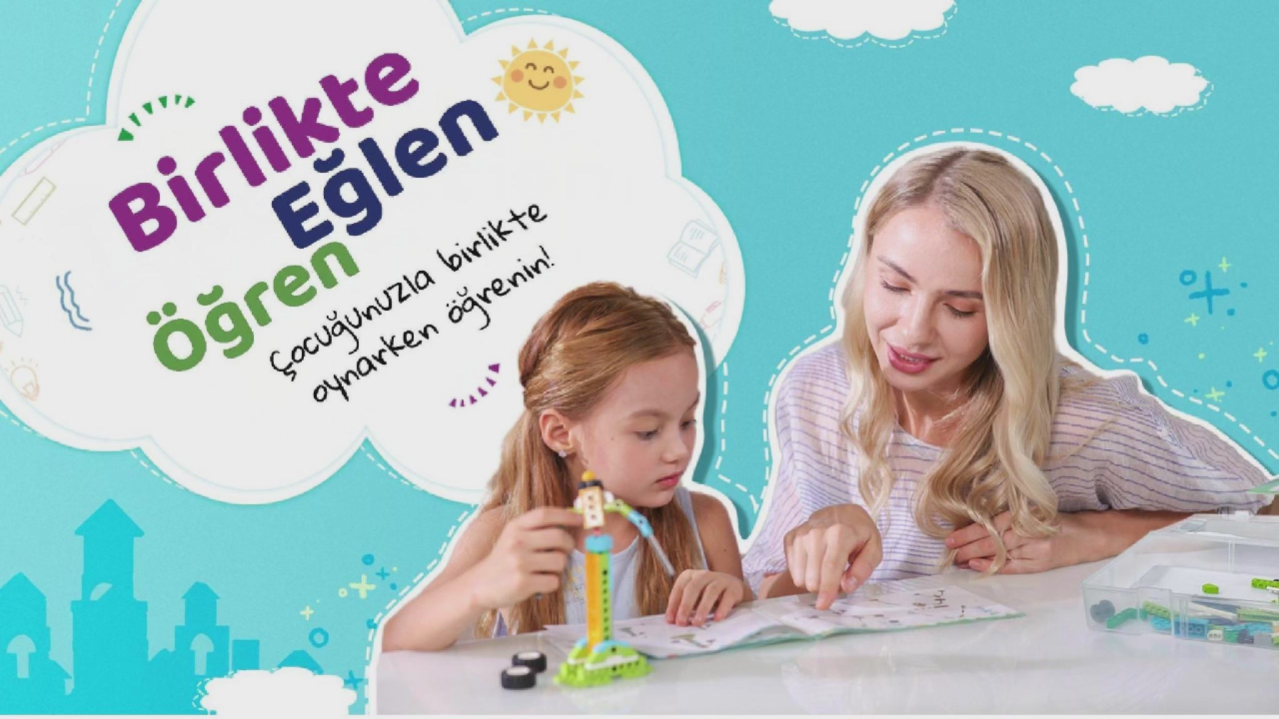 Videoyu yükle: 